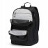 COLUMBIA Zigzag™ 30L backpack