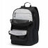 Фото #4 товара COLUMBIA Zigzag™ 30L backpack