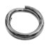 Фото #1 товара Spro Power Welded Ring NSB