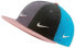 Nike Air Max 197 Sean Wotherspoon SW Peaked Cap AT8929-433