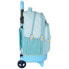 Фото #12 товара SAFTA Blackfit8 Fly With Me Backpack