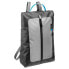 Фото #1 товара COCOON Minimalist Pack 12.2L backpack