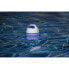 Фото #17 товара Беспроводной плавающий динамик со светодиодной подсветкой Bestway Белый 6 W
