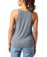 ფოტო #4 პროდუქტის Slinky Jersey Women's Tank Top