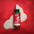 Firming serum with pomegranate and maca peptides ( Firming Face Serum) 30 ml