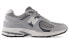New Balance NB 2002R "Steel" M2002RST Sneakers
