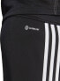 Adidas Spodnie męskie adidas Tiro 23 Club Training HS3619 XXL