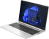 Фото #5 товара HP ProBook 450 G10 i5-1335U 16GB - Notebook - Core i5