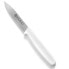 Фото #2 товара набор ножей для чистки овощей Hendi 842003 7, 5 см 6 шт