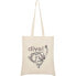 KRUSKIS Dive! Tote Bag