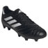Фото #4 товара Adidas Copa Gloro ST SG M IF1830 football shoes