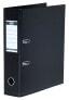 Фото #2 товара ELBA 100400540 - A4+ - Storage - Cardboard,Polypropylene (PP) - Black - 600 sheets - 8 cm