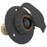 JR PRODUCTS City Water Flange