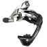 Фото #1 товара SRAM Red WiFLi rear derailleur