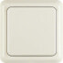 Фото #2 товара Berker 4718 - Type F - White - Thermoplastic - IP44 - IEC 60884-1 - VDE 0620-1 - 250 V