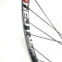 SXT 388888 Neuro Disc 2R QR 27.5´´ MTB front wheel