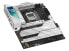 Фото #3 товара ASUS ROG STRIX X670E-A GAMING WIFI - AMD - Socket AM5 - AMD Ryzen™ 7 - DDR5-SDRAM - 128 GB - DIMM