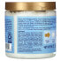Фото #2 товара Manuka Honey & Yogurt, Hydrate + Repair Protein Power Treatment, 8 fl oz (237 ml)