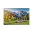 Фото #2 товара Puzzle Sommer in den Alpen 500 Teile