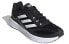 Фото #3 товара Кроссовки Adidas Sl20.2 Running Shoes FY0349