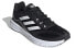 Adidas SL20.2 Running Shoes FY0349 Performance Sneakers