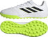 Adidas Buty adidas COPA PURE.3 TF M GZ2522