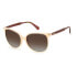 ფოტო #1 პროდუქტის POLAROID PLD4125GSVK6 sunglasses