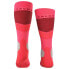 FALKE SK4 socks