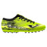 Фото #2 товара JOMA Supercopa AG football boots