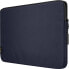 LAUT URBAN Sleeve für MacBook Air 13" / MacBook Pro 13" / MacBook Pro 14""Indigo Blau Notebook bis 14"