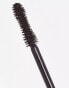 Фото #4 товара Rimmel London Volume Thrill Seeker Mascara - Black Brown