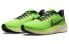 Кроссовки Nike Air Zoom Pegasus 39 Green