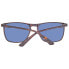 HELLY HANSEN HH5004-C01-57 Sunglasses