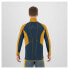 KARPOS Alagna Evo jacket