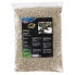 ფოტო #2 პროდუქტის TRIXIE Vermiculite Soil 5L