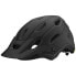 Фото #1 товара Шлем велосипедный для горного велосипеда GIRO Source MIPS MTB Helmet