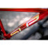 SUPERIOR BIKES XP 919 29´´ 2022 MTB bike