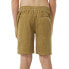 Фото #2 товара RIP CURL Surf Cord Volley Shorts