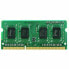 RAM Memory Synology D3NS1866L-4G 4 GB