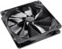 Фото #5 товара Thermaltake CL-F015-PL20BL-A PURE 20 fan 800rpm 3-pin