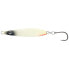 Фото #7 товара WESTIN Salty jig 42g 90 mm