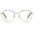 HUGO HG-1186-CNO Glasses