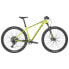 Фото #1 товара SCOTT BIKES Scale 970 29´´ NX Eagle 2022 MTB bike
