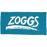 Фото #1 товара ZOGGS Pool Towel