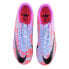 Фото #4 товара Кроссовки Nike Air Zoom Vapor 15 Academy MDS AG DV2425-405