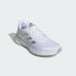 Фото #6 товара Женские кроссовки adidas Duramo SL Shoes (Белые)