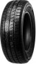 Duraturn Mozzo Winter Van 3PMSF 235/65 R16 115/113RR