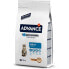 ფოტო #1 პროდუქტის AFFINITY Advance Feline Adult Chicken Rice 10kg Cat Food