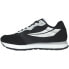 Fila Hypert W FFW0494 83336 Shoes