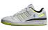 Adidas Originals IE1855 Forum Low Sneakers